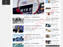 49ͼѵϸ۰ltk49ҳ԰